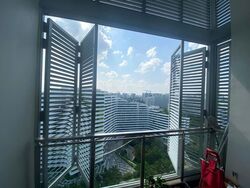 Watertown (D19), Apartment #513093151